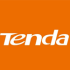 Tenda
