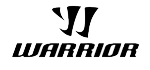 Warrior