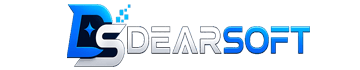 DearSoft